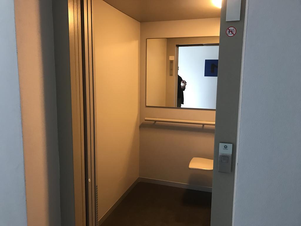 Apartman Na Lukach - Kopretina トレボン エクステリア 写真